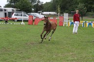 2011-06-30 09-44-43 2